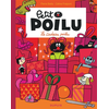 Image de Petit Poilu Poche - Tome 6 - Le cadeau poilu