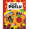 Image de Petit Poilu Poche - Tome 14 - En piste les andouilles !