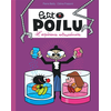 Image de Petit Poilu Poche - Tome 15 - L'expérience extraordinaire