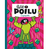 Image de Petit Poilu Poche - Tome 18 - Superpoilu