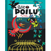 Image de Petit Poilu Poche - Tome 19 - Le prince des oiseaux