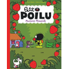 Image de Petit Poilu Poche - Tome 20 - Madame Minuscule