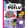 Image de Petit Poilu Poche - Tome 27 - Tout pour moi, rien pour tous !