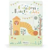 Image de Lilliputiens - Livre d’activités sensoriel - Fête au Jardin - Apprendre les contraires avec interactions coulissantes, à tirer et tourner - Idéal éveil des bébés - Dès 24 mois - 83454