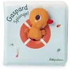 Image de Lilliputiens Le Livre De Bain Magique De Gaspard Splonge
