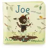 Image de Lilliputiens Pour La Salle De Bain Joe Wash Wash Livre Magique