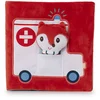Image de Lilliputiens Cahier D´activités Docteur Alice