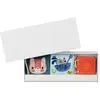 Image de Lilliputiens Jeanne Lot De 3 Livres Sensoriels