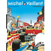 Image de Michel Vaillant : l'intégrale. Vol. 9