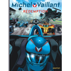 Image de Michel Vaillant : nouvelle saison. Vol. 13. Rédemption