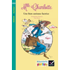 Image de Ribambelle CE2 éd. 2017 - Une bien curieuse factrice - T. Ross - Album 4