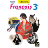 Image de Français livre unique 3e : nouveaux programmes 2016