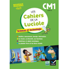 Image de Sciences et technologie CM1, cycle 3 : nouveaux programmes 2016