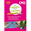 Image de Sciences et technologie, CM2, cycle 3 : nouveaux programmes 2016