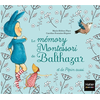 Image de Le mémory Montessori de Balthazar : et de Pépin aussi