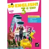 Image de So English! - Anglais 3e Éd. 2017 - Livre élève