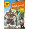 Image de L'Odyssée - avec un groupement thématique « Les monstres : des créatures inimaginables »