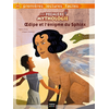 Image de Ma première mythologie - Oedipe et l'énigme du Sphinx adapté dès 6 ans