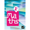Image de Variations - Maths 2de Éd. 2019 - Livre élève