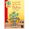 Image de La grosse bêtise de Ratus