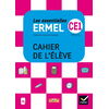 Image de Les Essentielles ERMEL - Maths CE1 Éd. 2018 - Cahier de l'élève
