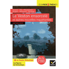 Image de Le Veston ensorcelé et autres nouvelles inquiétantes - Gautier, Poe, Maupassant, Buzzati, Matheson, Bordage
