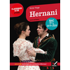 Image de Hernani : suivi d'une anthologie sur la bataille d'Hernani