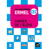 Image de Les Essentielles ERMEL - Maths CE2 Éd. 2019 - Cahier de l'élève