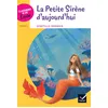 Image de Classiques & Cie Ecole Cycle 2 - La petite sirène d'aujourd'hui