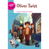 Image de Classiques & Cie Ecole Cycle 3 - Oliver Twist