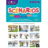 Image de SCENARIOS - Français Maternelle MS-GS Éd.2020 - Guide pédagogique