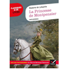 Image de La princesse de Montpensier : texte intégral. La princesse de Montpensier : extraits du scénario du film