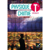 Image de Physique Chimie Tle - Éd. 2020 - Livre élève