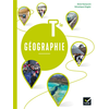 Image de Géographie Tle - Éd. 2020 - Livre élève