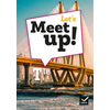 Image de Let's Meet up ! Anglais Tle - Éd. 2020 - Livre élève