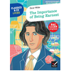 Image de Classics & Co Anglais LLCE - The Importance of Being Earnest