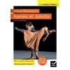 Image de Roméo et Juliette - suivi d'un groupement thématique « Comment parler d'amour ? »