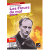 Image de Les Fleurs du mal - suivi du parcours « Alchimie poétique : la boue et l'or »