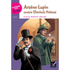 Image de Arsène Lupin contre Sherlock Holmes : cycle 3