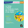 Image de Magellan et Galilée - Questionner le monde CP/CE1 Éd.2020 - Guide et matériel