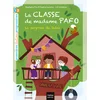 Image de La classe de Madame Pafo - La surprise de Jules CP 6/7 ans