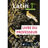 Image de Latin Tle option et spécialité - Éd. 2021 - Livre du professeur