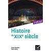 Image de Initial - Histoire du XIXe siècle - Nouvelle édition 2021