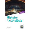 Image de Initial - Histoire du XIXe siècle - Nouvelle édition 2021