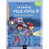 Image de La famille Belle-Etoile - Panique dans les Pyrénées CP/CE1 6/7 ans