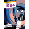 Image de 1984 : texte abrégé