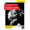 Image de La Belle et la Bête, La Barbe Bleue - suivi d'un groupement thématique « Monstres humains, humains monstrueux »