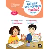 Image de Mon cahier d'orthographe facile ! adapté aux enfants DYS ou en difficulté d'apprentissage CM1-CM2: 9 - 11 ans