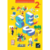 Image de SES Sciences économiques et sociales 2de - Ed. 2022 - Livre élève