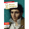 Image de La Peau de chagrin - suivi du parcours « Les romans de l'énergie : création et destruction »